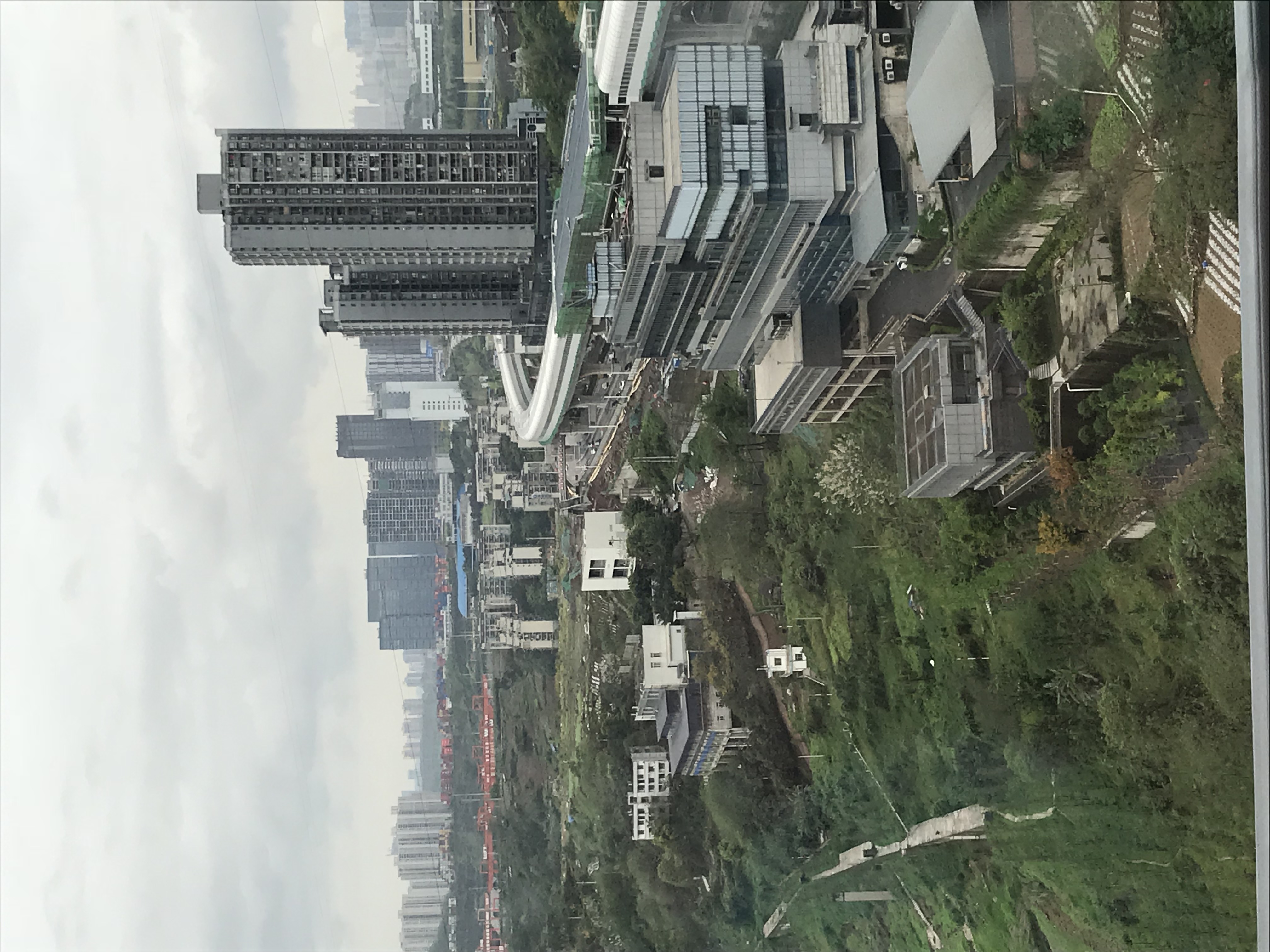 ./2018/03 - Viking China/15 - Chongqing/IMG_6851.JPG